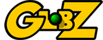 GlobZ logo